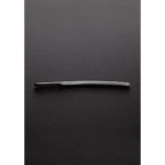 Single End Dilator di Steel by Shots - immagine 23
