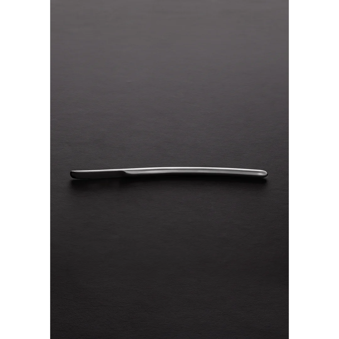 Single End Dilator di Steel by Shots - immagine 23