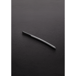Single End Dilator di Steel by Shots - immagine 24