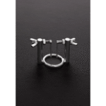 Steel by Shots Vice Grip dilatatore uretrale - immagine 9