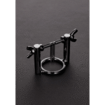 Steel by Shots Vice Grip dilatatore uretrale - immagine 10