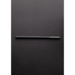 Steel by Shots DIPSTICK Ribbed - immagine 11