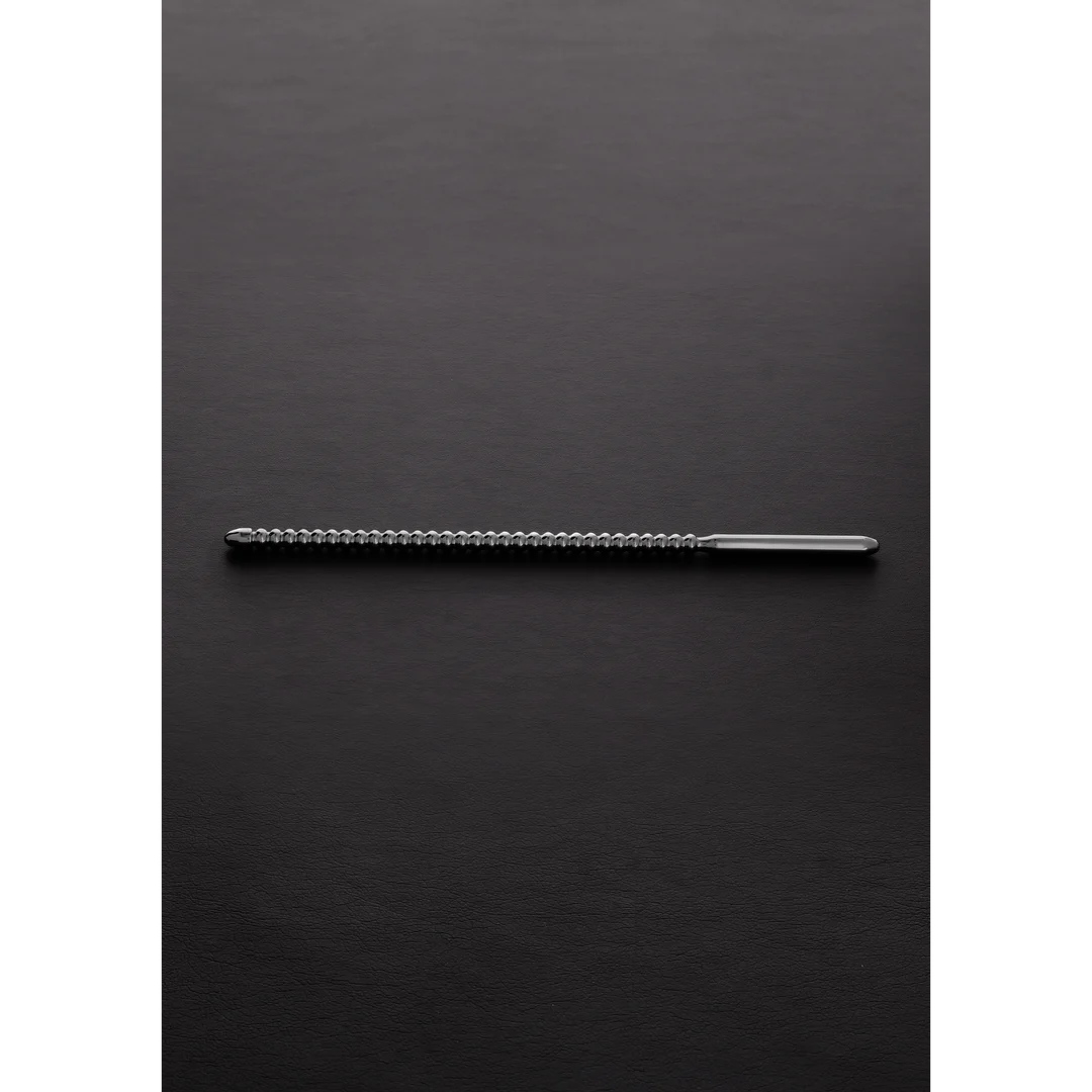 Steel by Shots DIPSTICK Ribbed - immagine 11