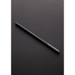 Steel by Shots DIPSTICK Ribbed - immagine 12