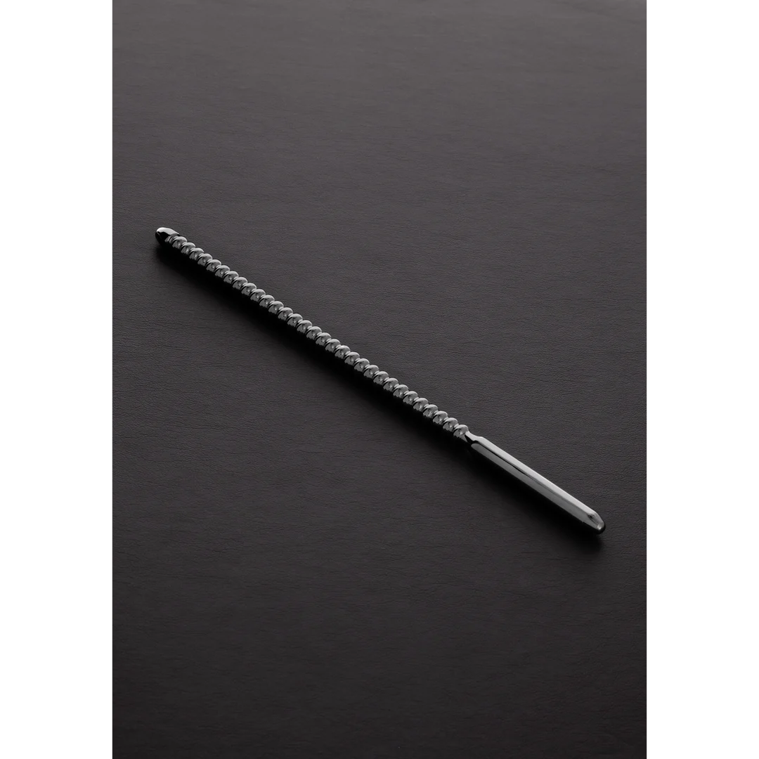 Steel by Shots DIPSTICK Ribbed - immagine 12