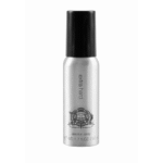 Touché Extra Hard spray per l’erezione 50 ml - immagine 2
