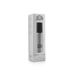 Profumo ai feromoni Pheromonen Vrouw, 2 fl oz / 50 ml | Touché