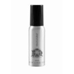 Profumo ai feromoni Pheromonen Vrouw, 2 fl oz / 50 ml | Touché - immagine 2