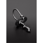 Steel by Shots Bumpy Urethral Stretcher - immagine 2