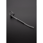 Steel by Shots Multi Beads strumento uretrale - immagine 2