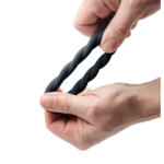 Cockring Twist di Rocks Off - immagine 5