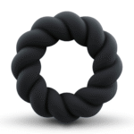 Cockring Twist di Rocks Off - immagine 6