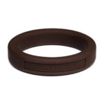 PerfectFitBrand Silicone Hefty Ring Classic - immagine 2