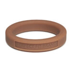 PerfectFitBrand Silicone Hefty Ring Classic - immagine 4
