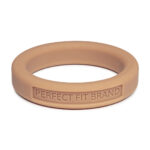 PerfectFitBrand Silicone Hefty Ring Classic - immagine 6