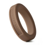 PerfectFitBrand Silicone Hefty Ring Classic - immagine 5