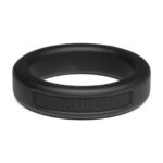 PerfectFitBrand Silicone Hefty Ring Classic - immagine 8