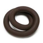 PerfectFitBrand Silicone Hefty Wrap Ring - immagine 2