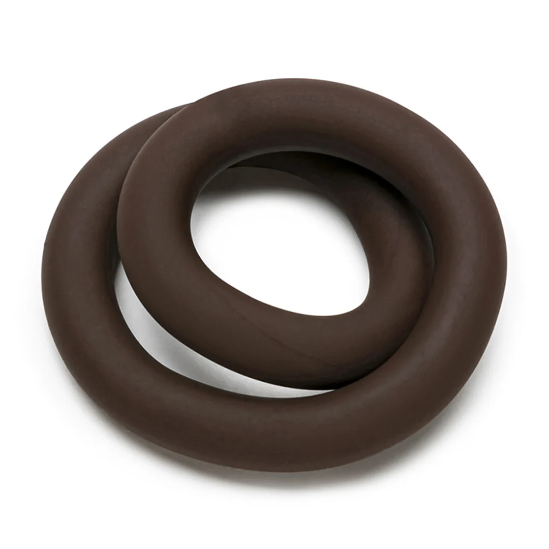 PerfectFitBrand Silicone Hefty Wrap Ring - immagine 2