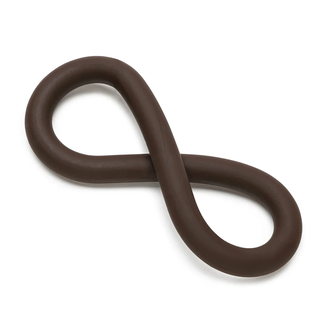 PerfectFitBrand Silicone Hefty Wrap Ring - immagine 3