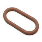 PerfectFitBrand Silicone Hefty Wrap Ring - immagine 4