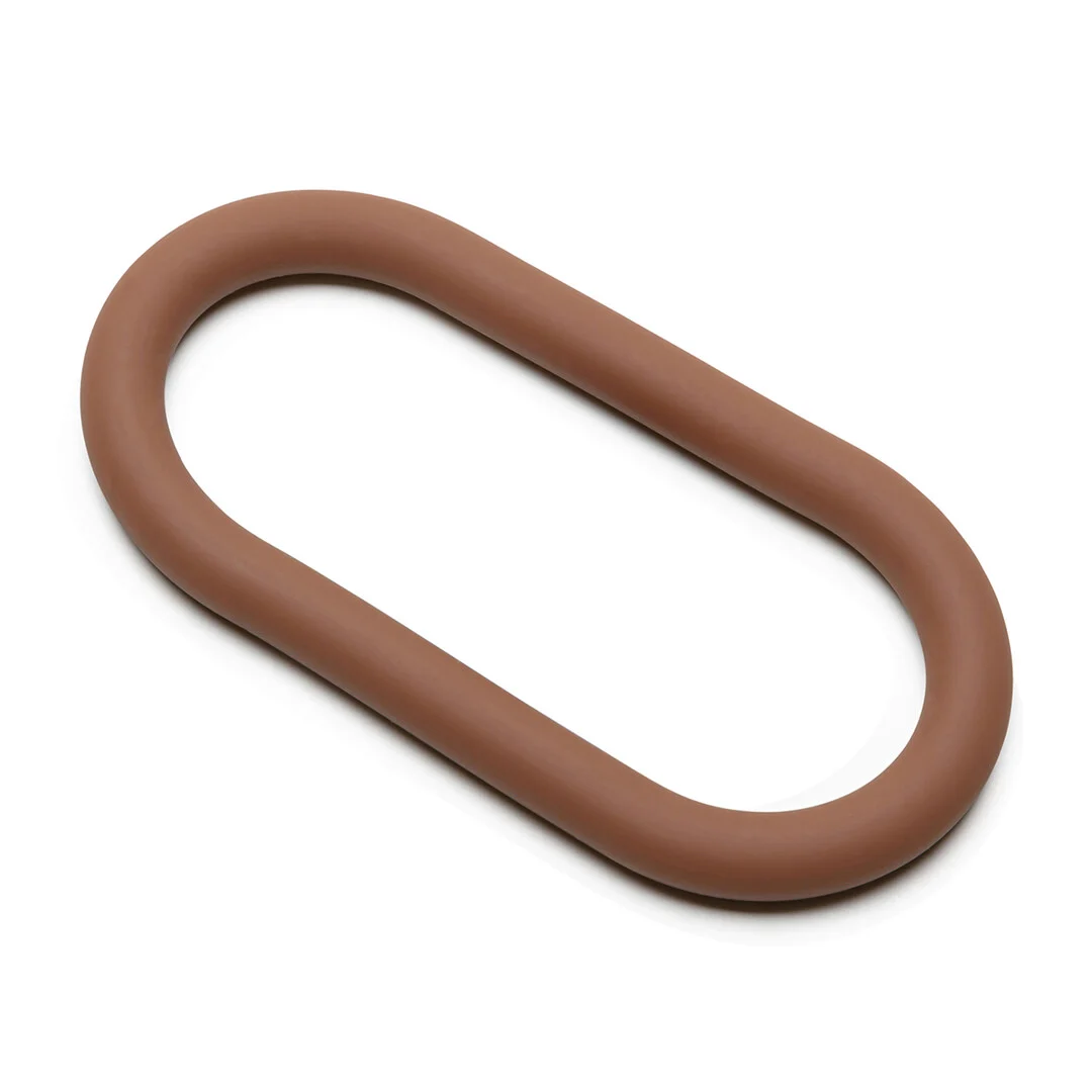 PerfectFitBrand Silicone Hefty Wrap Ring - immagine 4
