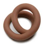 PerfectFitBrand Silicone Hefty Wrap Ring - immagine 5
