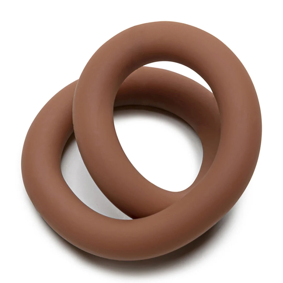 PerfectFitBrand Silicone Hefty Wrap Ring - immagine 5