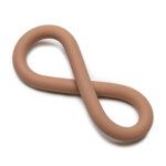 PerfectFitBrand Silicone Hefty Wrap Ring - immagine 9