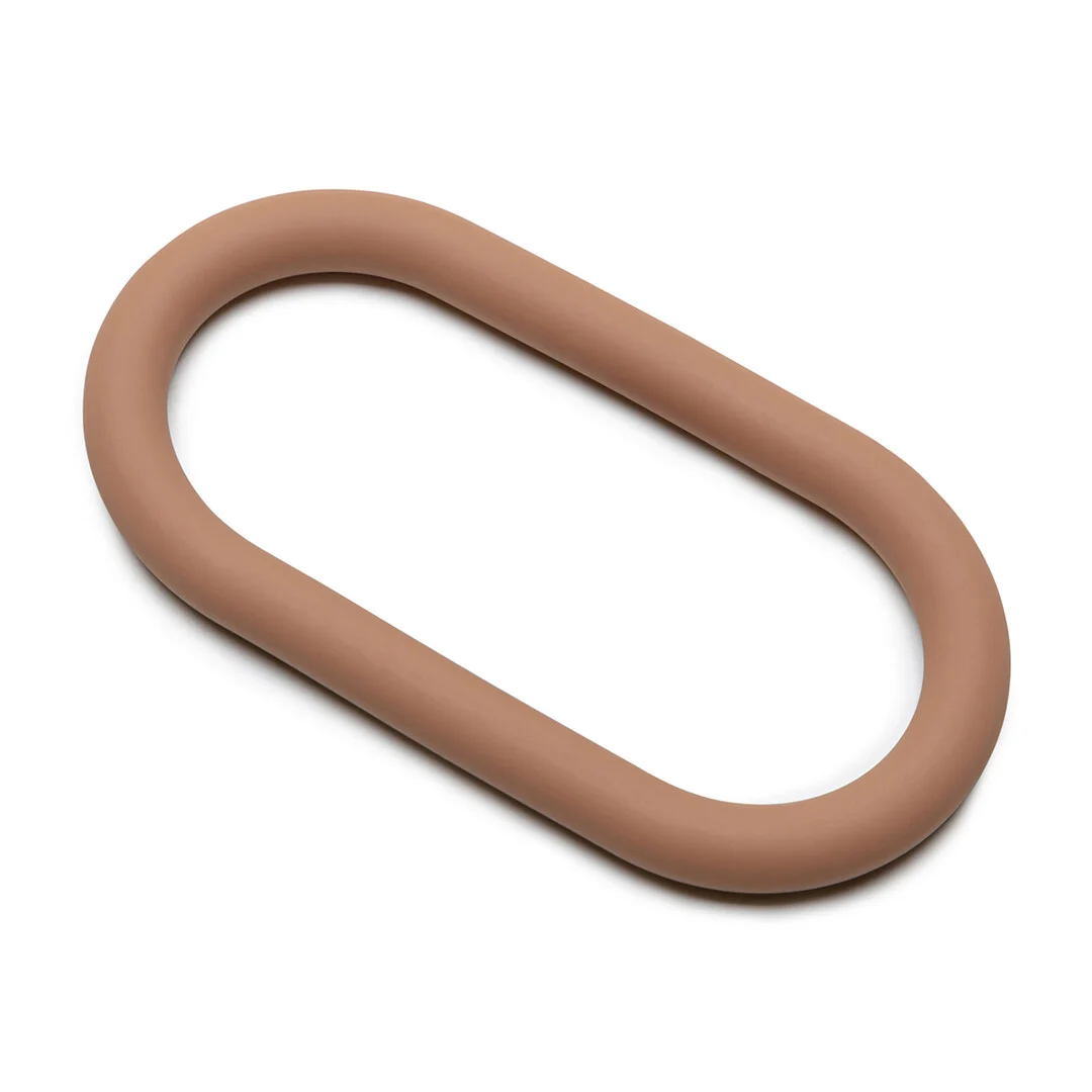 PerfectFitBrand Silicone Hefty Wrap Ring - immagine 7