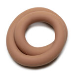 PerfectFitBrand Silicone Hefty Wrap Ring - immagine 8