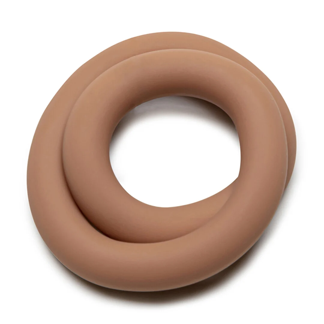 PerfectFitBrand Silicone Hefty Wrap Ring - immagine 8