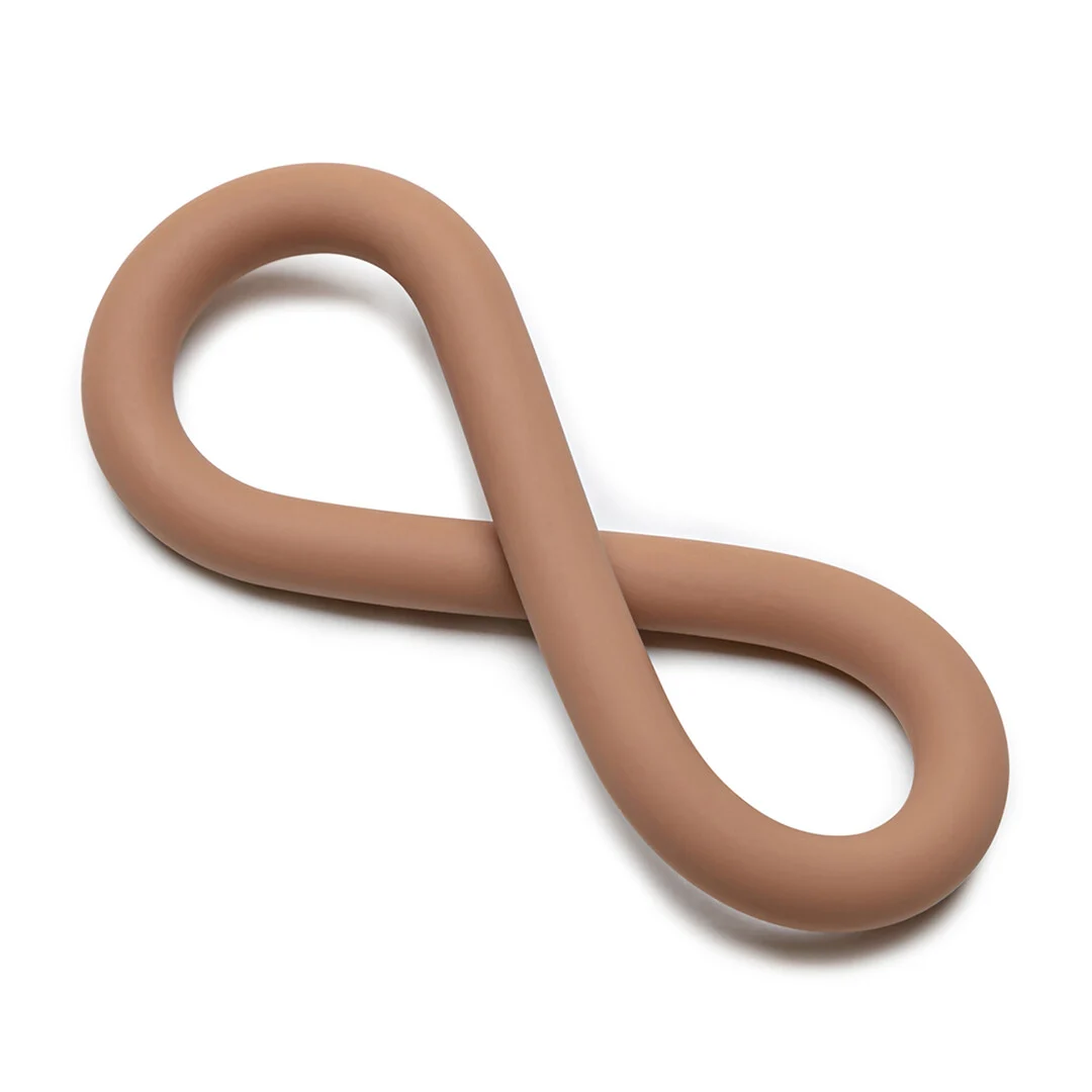 PerfectFitBrand Silicone Hefty Wrap Ring - immagine 9