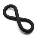 PerfectFitBrand Silicone Hefty Wrap Ring - immagine 12