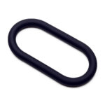 PerfectFitBrand Silicone Hefty Wrap Ring - immagine 10