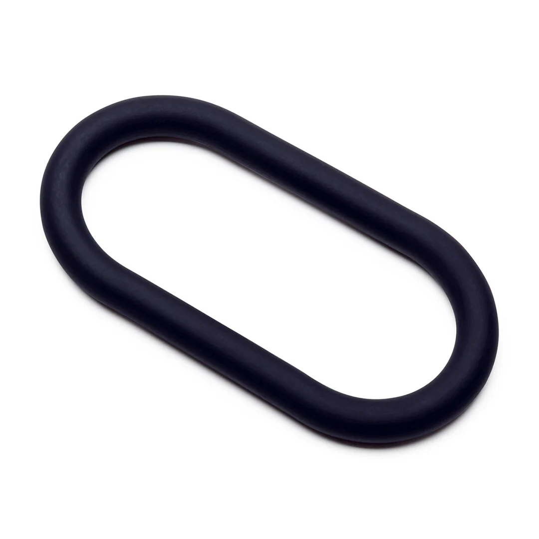 PerfectFitBrand Silicone Hefty Wrap Ring - immagine 10