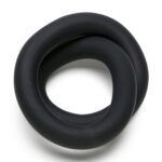 PerfectFitBrand Silicone Hefty Wrap Ring - immagine 11