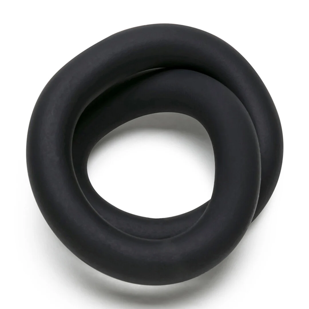 PerfectFitBrand Silicone Hefty Wrap Ring - immagine 11
