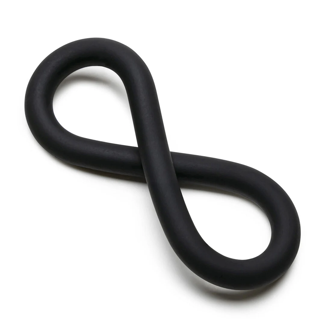 PerfectFitBrand Silicone Hefty Wrap Ring - immagine 12