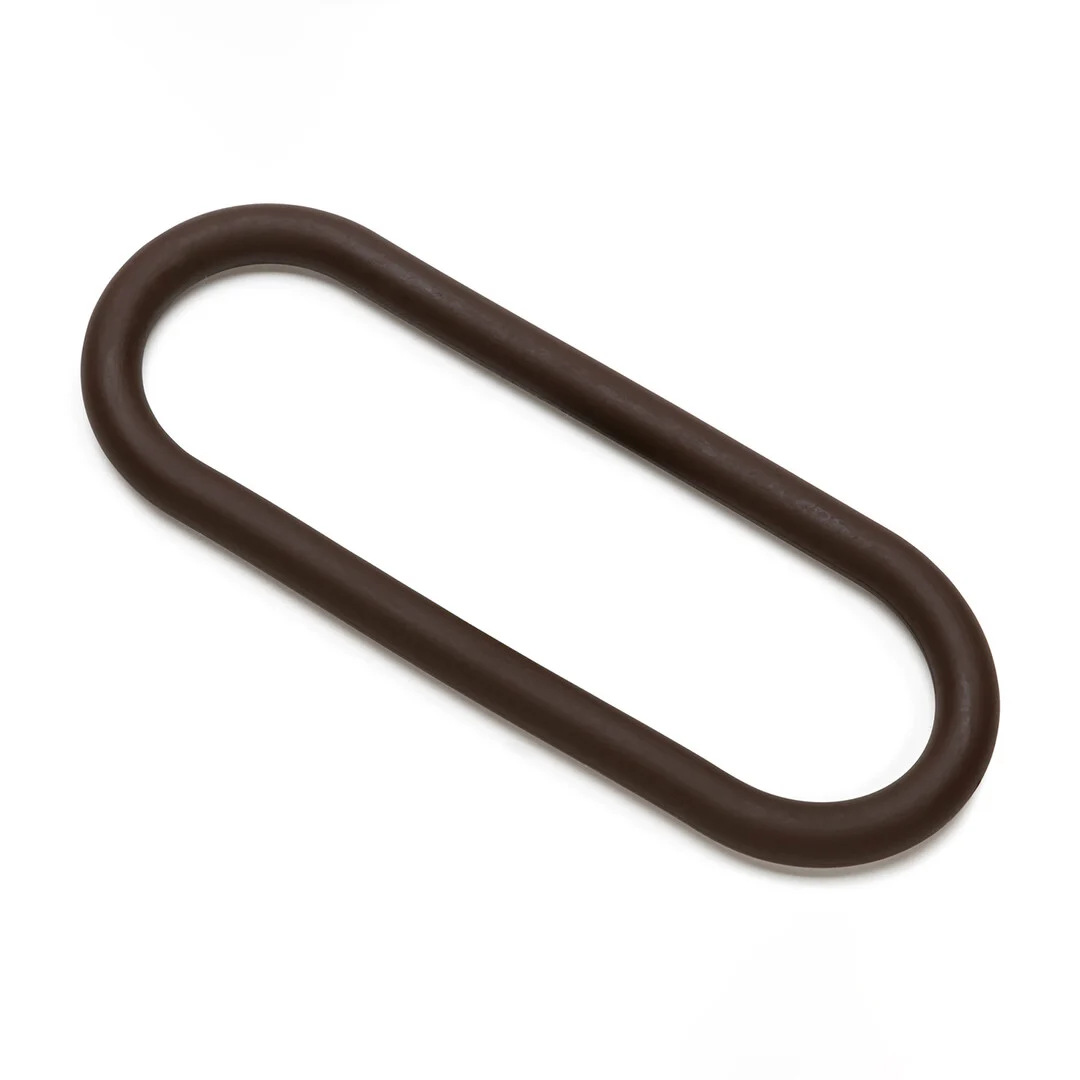 UB-161-5 PerfectFitBrand Hefty Wrap Ring - immagine 1