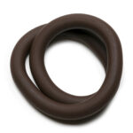 PerfectFitBrand Hefty Wrap Ring - immagine 2
