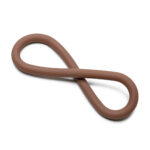 PerfectFitBrand Hefty Wrap Ring - immagine 6
