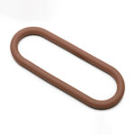 PerfectFitBrand Hefty Wrap Ring - immagine 4