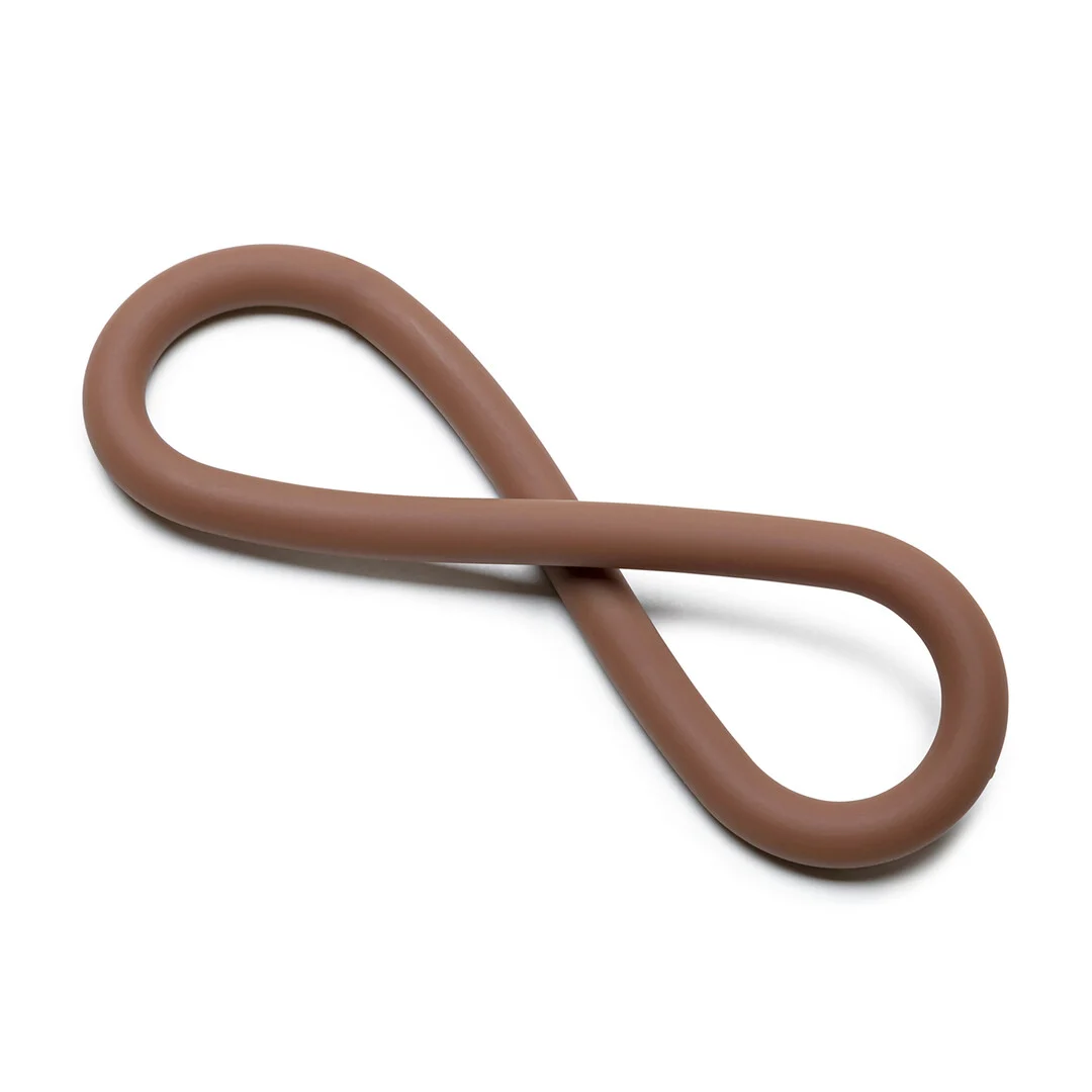 PerfectFitBrand Hefty Wrap Ring - immagine 6