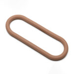 PerfectFitBrand Hefty Wrap Ring - immagine 7