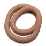 PerfectFitBrand Hefty Wrap Ring - immagine 8