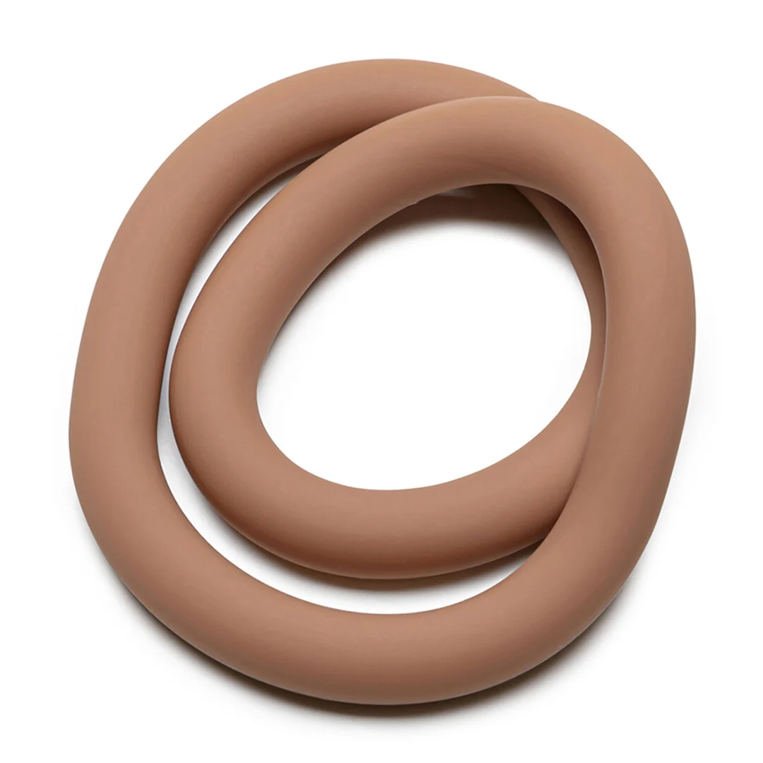 PerfectFitBrand Hefty Wrap Ring - immagine 8