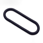 PerfectFitBrand Hefty Wrap Ring - immagine 10