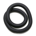 PerfectFitBrand Hefty Wrap Ring - immagine 11