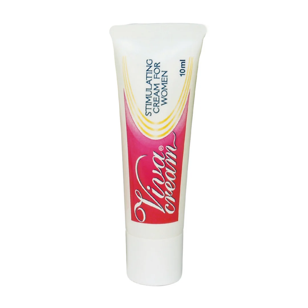 VC1MT_1_2 Swiss Navy Viva Cream - immagine 1